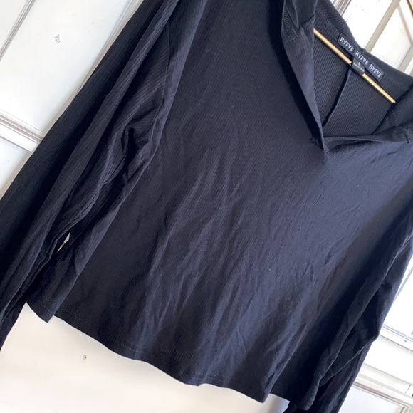 Shirts - Picture 2 of 3